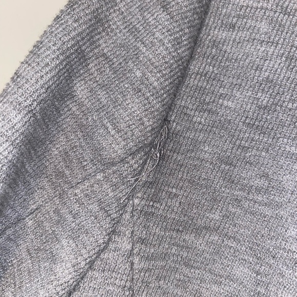 Premise Sweater - Picture 4 of 5